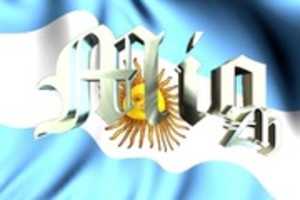 Free download Mio Zh Argentina free photo or picture to be edited with GIMP online image editor