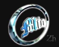 Free download Mio Zh Celeste free photo or picture to be edited with GIMP online image editor