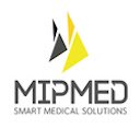 MipMed_App  screen for extension Chrome web store in OffiDocs Chromium