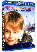 Free picture mi pobre angelito 2 to be edited by GIMP online free image editor by OffiDocs