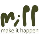 Mipp  screen for extension Chrome web store in OffiDocs Chromium