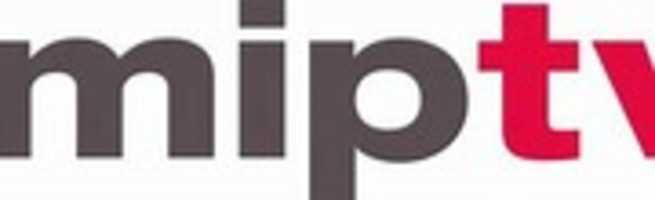 Free download miptv free photo or picture to be edited with GIMP online image editor