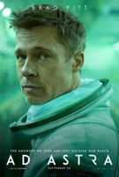 Free download Mira Ad Astra 2019 peliculas gratis completas free photo or picture to be edited with GIMP online image editor
