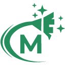Miracle Cache Cleaner  screen for extension Chrome web store in OffiDocs Chromium