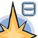 MiracleShrink  screen for extension Chrome web store in OffiDocs Chromium