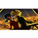 Miraculous Ladybug 02 1920x1080  screen for extension Chrome web store in OffiDocs Chromium