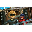 Schermo Miraculous Ladybug 11 1366x768 per estensione Chrome web store in OffiDocs Chromium