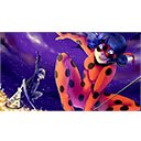 Miraculous Ladybug 17 1366x768  screen for extension Chrome web store in OffiDocs Chromium