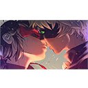 Schermo Miraculous Ladybug 18 1600x900 per estensione Chrome web store in OffiDocs Chromium