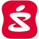 Mirakl Description Previewer  screen for extension Chrome web store in OffiDocs Chromium