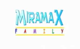 Free download Miramax Family Films (2004) free photo or picture to be edited with GIMP online image editor