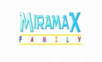 സൗജന്യ ഡൗൺലോഡ് Miramax ഫാമിലി ഫിലിംസ് (2004) GIMP ഓൺലൈൻ ഇമേജ് എഡിറ്റർ ഉപയോഗിച്ച് എഡിറ്റ് ചെയ്യേണ്ട സൗജന്യ ഫോട്ടോയോ ചിത്രമോ