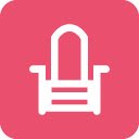 MIRAPRI CLIP  screen for extension Chrome web store in OffiDocs Chromium