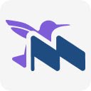 MIRA Timekeeping AI Web Plugin  screen for extension Chrome web store in OffiDocs Chromium