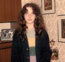 Free download Mirella Gregori free photo or picture to be edited with GIMP online image editor