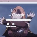 Miria  screen for extension Chrome web store in OffiDocs Chromium