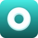 Mirinae for Chrome  screen for extension Chrome web store in OffiDocs Chromium