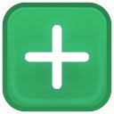 mirko.pro  screen for extension Chrome web store in OffiDocs Chromium