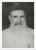 Free download Mir M. A Khan Khosa free photo or picture to be edited with GIMP online image editor
