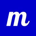 ໜ້າຈໍ Mirmindr ສໍາລັບສ່ວນຂະຫຍາຍ Chrome web store ໃນ OffiDocs Chromium