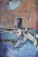 Free download Miroir sans tain-collage free photo or picture to be edited with GIMP online image editor