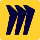 Miro Web Clipper  screen for extension Chrome web store in OffiDocs Chromium