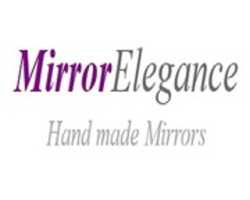 Laden Sie Mirror Elegance kostenlos herunter, um ein Foto oder Bild mit dem Online-Bildbearbeitungsprogramm GIMP zu bearbeiten