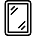 Mirror Extension  screen for extension Chrome web store in OffiDocs Chromium