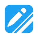 Mirror for Twitter  screen for extension Chrome web store in OffiDocs Chromium