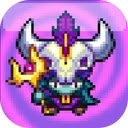 Mirror Image Game Master mirror powers to solve mind bending puzzles!  screen for extension Chrome web store in OffiDocs Chromium