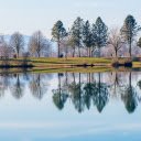 Mirror lakesurface  screen for extension Chrome web store in OffiDocs Chromium