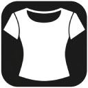 MIRRORMIRROR  screen for extension Chrome web store in OffiDocs Chromium