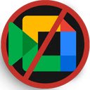 mirror off  screen for extension Chrome web store in OffiDocs Chromium