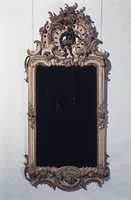 Free download Mirror (one of a pair) free photo or picture to be edited with GIMP online image editor
