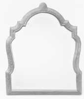 Free download Mirror (part of a set) free photo or picture to be edited with GIMP online image editor