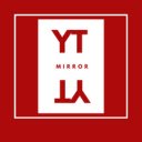 MirrorPlay : Youtube Mirror  screen for extension Chrome web store in OffiDocs Chromium