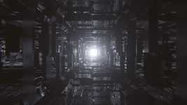 Free download Mirror Reflection Abstract -  free video to be edited with OpenShot online video editor