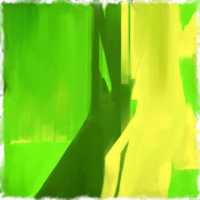 Free download Mirrors Edge Paintings free photo or picture to be edited with GIMP online image editor