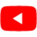 MirrorTube  screen for extension Chrome web store in OffiDocs Chromium