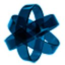 Mirsk Audio Controller (2024)  screen for extension Chrome web store in OffiDocs Chromium