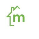 Misabel: Compare prices  Track Price History  screen for extension Chrome web store in OffiDocs Chromium