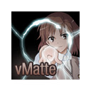 Misaka Mikoto 01 Matte Edition  screen for extension Chrome web store in OffiDocs Chromium