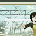 Misaki Nakahara  screen for extension Chrome web store in OffiDocs Chromium
