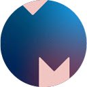 مسبار Misbar  screen for extension Chrome web store in OffiDocs Chromium