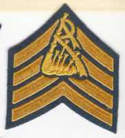 Free download Miscellaneous Insignia of 2017 free photo or picture to be edited with GIMP online image editor