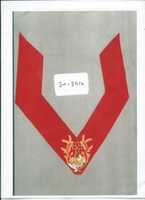 Free download Miscellaneous Insignia (Part 6)  free photo or picture to be edited with GIMP online image editor