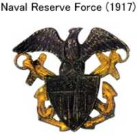 Free download Miscellaneous Naval Insignia free photo or picture to be edited with GIMP online image editor