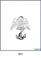 Miscellaneous Petty Officer Rates and Specialty Marks GIMP online editor free Free download Miscellaneous Petty Officer Rates and Specialty Marks free photo or picture to be edited with GIMP online image editor