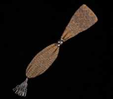 Free download Misers purse free photo or picture to be edited with GIMP online image editor