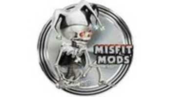 Free download misfit free photo or picture to be edited with GIMP online image editor